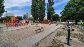 A.MRÁZA | 2ibyt 61,5 m² so šatníkom+ lodžia 3,5 m² | BAII - Ružínov