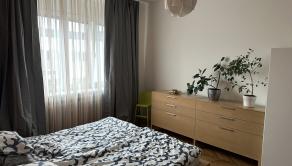 OBCHODNÁ | 2izbový byt  v centre mesta  | BAI - Staré Mesto