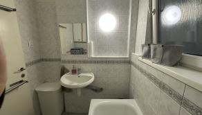 OBCHODNÁ | 2izbový byt  v centre mesta  | BAI - Staré Mesto