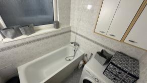 OBCHODNÁ | 2izbový byt  v centre mesta  | BAI - Staré Mesto