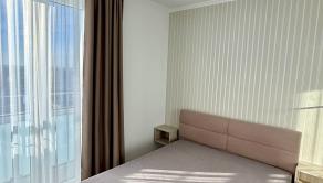 R E Z E R V O V A N É |  3 izbový byt 69 m² +  3 balkóny 9 m²  | BAV - Petržalka