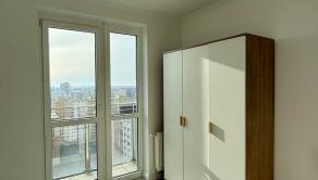 R E Z E R V O V A N É |  3 izbový byt 69 m² +  3 balkóny 9 m²  | BAV - Petržalka