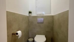 R E Z E R V O V A N É |  3 izbový byt 69 m² +  3 balkóny 9 m²  | BAV - Petržalka