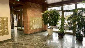 R E Z E R V O V A N É |  3 izbový byt 69 m² +  3 balkóny 9 m²  | BAV - Petržalka