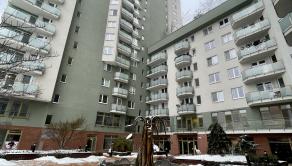 R E Z E R V O V A N É |  3 izbový byt 69 m² +  3 balkóny 9 m²  | BAV - Petržalka