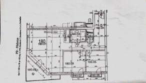 R E Z E R V O V A N É |  3 izbový byt 69 m² +  3 balkóny 9 m²  | BAV - Petržalka