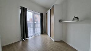 P E R L O V Á  |  3i byt 76m² +terasa 10m² + záhrada 34m²  | BAV - JAROVCE