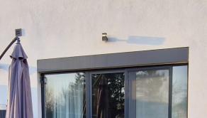 P E R L O V Á  |  3i byt 76m² +terasa 10m² + záhrada 34m²  | BAV - JAROVCE