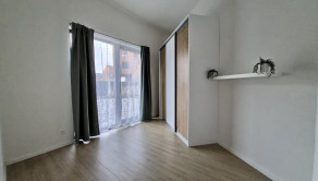 P E R L O V Á  |  3i byt 76m², terasa 10m², + záhrada 34m²  | BAV - JAROVCE