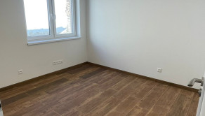 D E V Ä T I N O V Á | 4i rodinný dom so záhradou | BA II