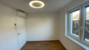 D E V Ä T I N O V Á | 4i rodinný dom so záhradou | BA II