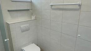 D E V Ä T I N O V Á | 4i rodinný dom so záhradou | BA II