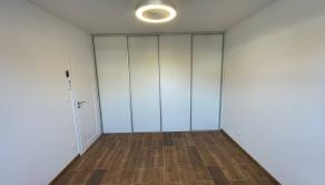 D E V Ä T I N O V Á | 4i rodinný dom so záhradou | BA II