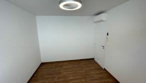 D E V Ä T I N O V Á | 4i rodinný dom so záhradou | BA II