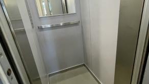 S E G N E R O V A |  2 izbový byt 49m² + balkón 7m² + pivnica  | BAIV - Karlova Ves