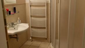 Ž I L I N S K Á | 2i byt 58m² s garážovým státím | BAI Staré mesto