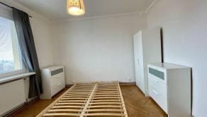 R A Č I A N S K A | 3 izbový byt 77 m² s balkónom a pivnicou |  BAIII - Nové Mesto