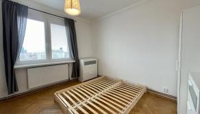 R A Č I A N S K A | 3 izbový byt 77 m² s balkónom a pivnicou |  BAIII - Nové Mesto