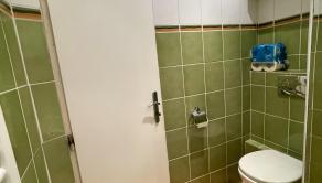 R A Č I A N S K A | 3 izbový byt 77 m² s balkónom a pivnicou |  BAIII - Nové Mesto