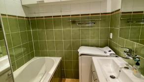 R A Č I A N S K A | 3 izbový byt 77 m² s balkónom a pivnicou |  BAIII - Nové Mesto