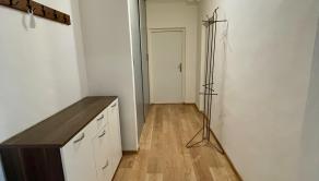 R A Č I A N S K A | 3 izbový byt 77 m² s balkónom a pivnicou |  BAIII - Nové Mesto