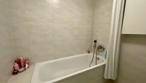 B A J K A L S K Á  |  3i byt 71m² s balkónom + parkovacie státie  | BAII - N I V Y