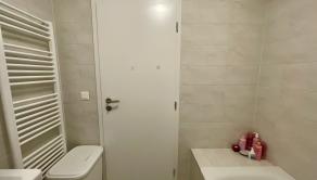 B A J K A L S K Á  |  3i byt 71m² s balkónom + parkovacie státie  | BAII - N I V Y