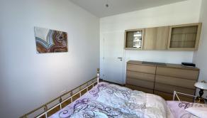 B A J K A L S K Á  |  3i byt 71m² s balkónom + parkovacie státie  | BAII - N I V Y