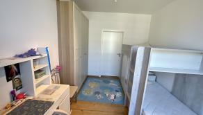 B A J K A L S K Á  |  3i byt 71m² s balkónom + parkovacie státie  | BAII - N I V Y