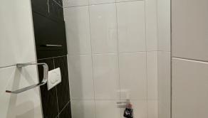 K V A Č A L O V A  |  2i byt 57m² s lodžiou a francúzskym balkónom  | BAII - Ružinov