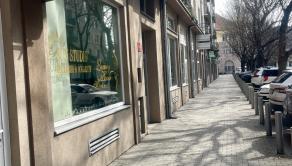 K V A Č A L O V A  |  2i byt 57m² s lodžiou a francúzskym balkónom  | BAII - Ružinov