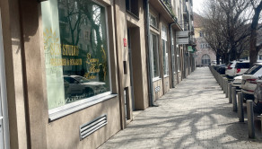 R E Z E R V O V A N É |  2i byt 57m² s lodžiou a francúzskym balkónom  | BAII - Ružinov