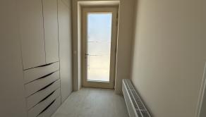 STUPAVA/MÁST 7-izbový novozrekonštruovaný RD s 5 parkovacími miestami