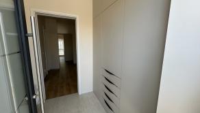 STUPAVA/MÁST 7-izbový novozrekonštruovaný RD s 5 parkovacími miestami