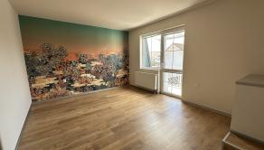 STUPAVA/MÁST 7-izbový novozrekonštruovaný RD s 5 parkovacími miestami