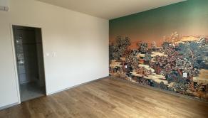 STUPAVA/MÁST 7-izbový novozrekonštruovaný RD s 5 parkovacími miestami