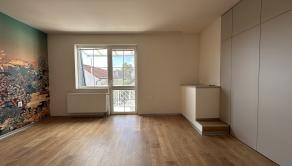 STUPAVA/MÁST 7-izbový novozrekonštruovaný RD s 5 parkovacími miestami