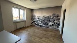 STUPAVA/MÁST 7-izbový novozrekonštruovaný RD s 5 parkovacími miestami