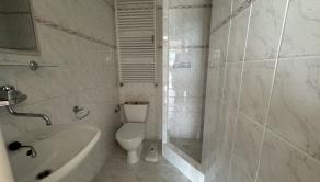 STUPAVA/MÁST 7-izbový novozrekonštruovaný RD s 5 parkovacími miestami