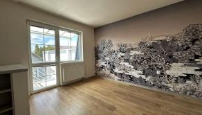 STUPAVA/MÁST 7-izbový novozrekonštruovaný RD s 5 parkovacími miestami