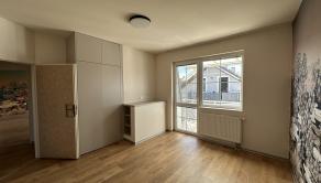 STUPAVA/MÁST 7-izbový novozrekonštruovaný RD s 5 parkovacími miestami