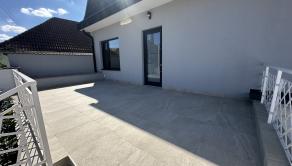 STUPAVA/MÁST 7-izbový novozrekonštruovaný RD s 5 parkovacími miestami