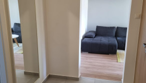 NEJEDLÉHO | 4i byt, 79 m2| BA IV - Dúbravka