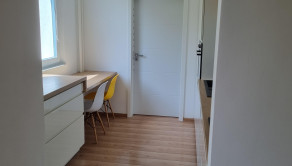 NEJEDLÉHO | 4i byt, 79 m2| BA IV - Dúbravka