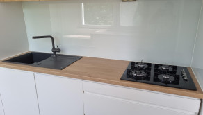 NEJEDLÉHO | 4i byt, 79 m2| BA IV - Dúbravka