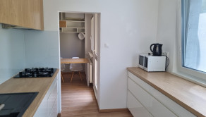 NEJEDLÉHO | 4i byt, 79 m2| BA IV - Dúbravka