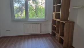 NEJEDLÉHO | 4i byt, 79 m2| BA IV - Dúbravka