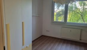 NEJEDLÉHO | 4i byt, 79 m2| BA IV - Dúbravka