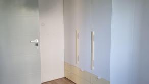 NEJEDLÉHO | 4i byt, 79 m2| BA IV - Dúbravka