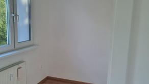 NEJEDLÉHO | 4i byt, 79 m2| BA IV - Dúbravka